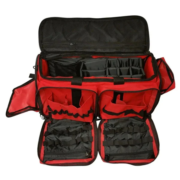 MTR Elite Oxygen Bag - Image 2
