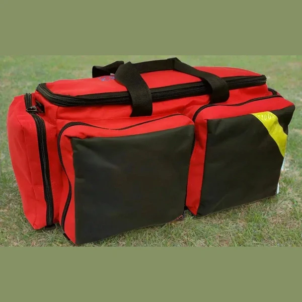 MTR Elite Oxygen Bag - Image 4
