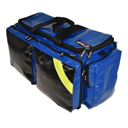 MTR Elite Oxygen Bag - Impervious