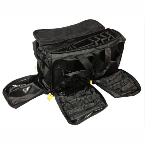MTR Elite Oxygen Bag - Impervious - Image 2