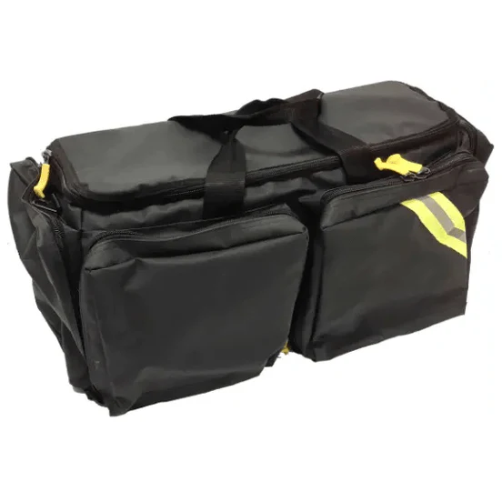 MTR Elite Oxygen Bag - Impervious - Image 3
