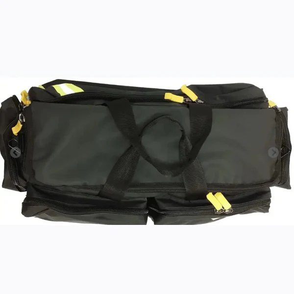 MTR Elite Oxygen Bag - Impervious - Image 4