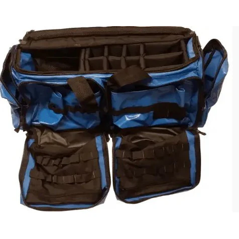 MTR Elite Oxygen Bag - Impervious - Image 5