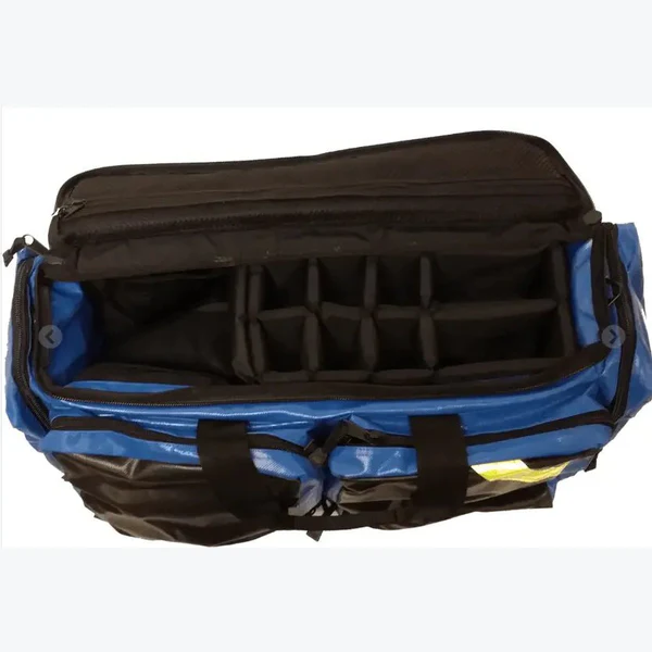 MTR Elite Oxygen Bag - Impervious - Image 6