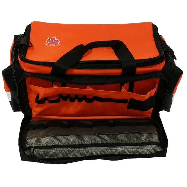 MTR Elite Trauma Bag Large - Image 4