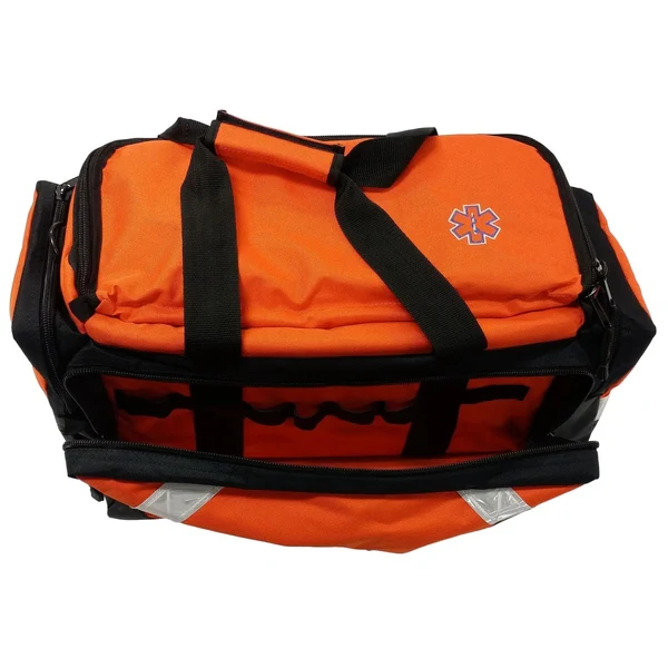 MTR Elite Trauma Bag Large - Image 5