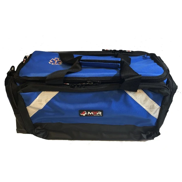 MTR Elite Trauma Bag Large - Image 7