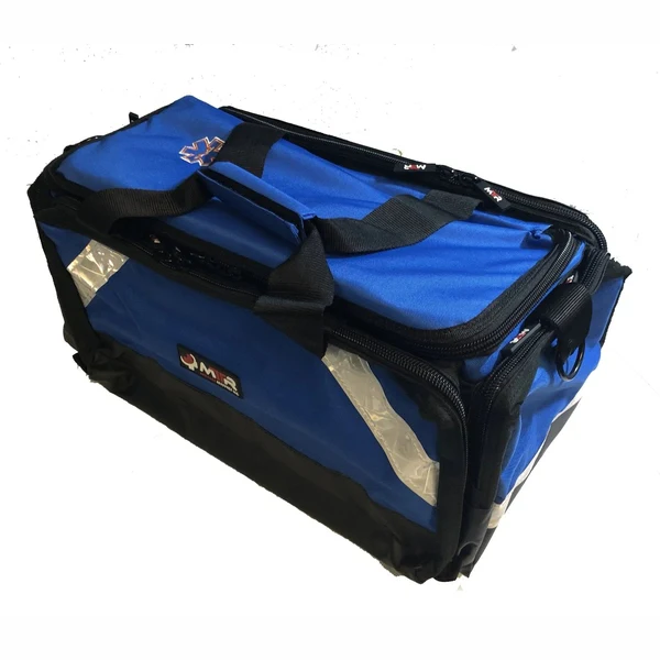 MTR Elite Trauma Bag Large - Image 8