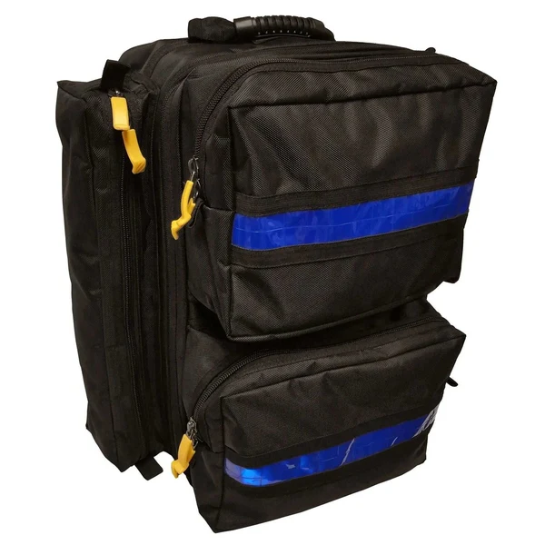 MTR Event Bag