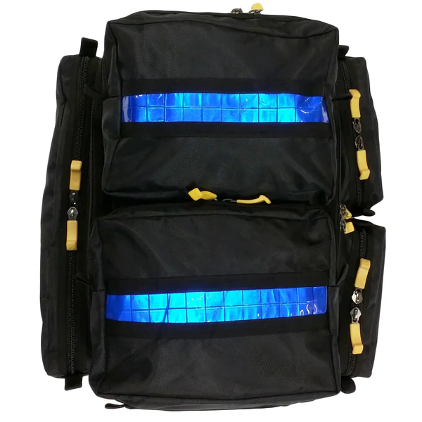 MTR Event Bag - Image 2