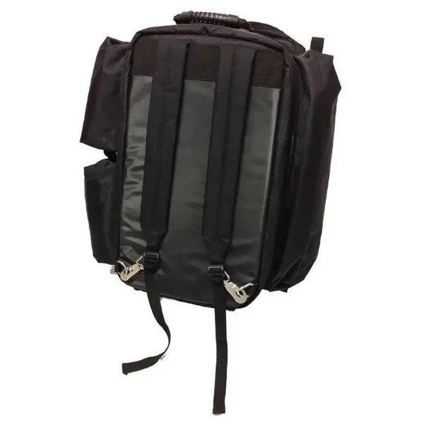 MTR Event Bag - Image 3