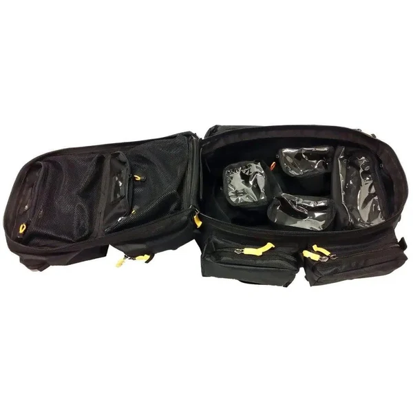 MTR Event Bag - Image 4