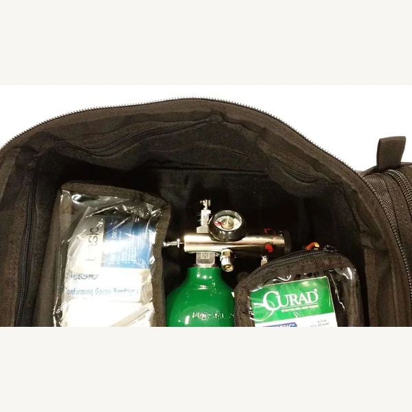 MTR Event Bag - Image 5