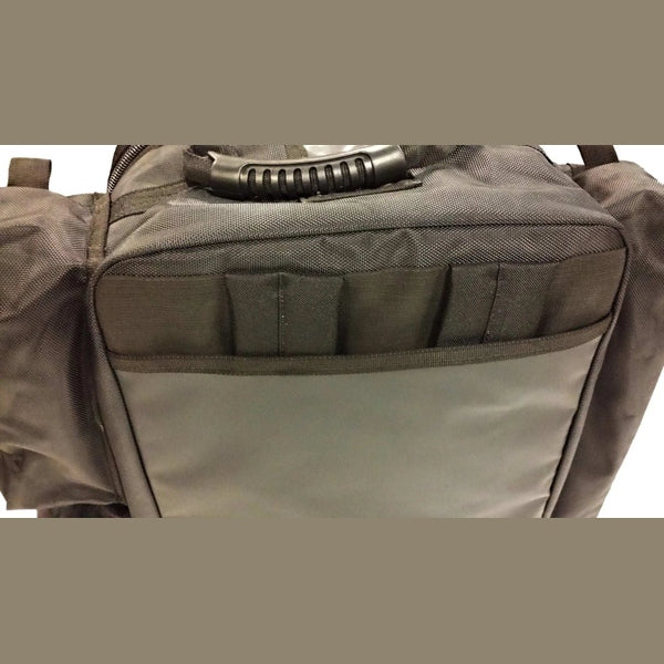 MTR Event Bag - Image 6