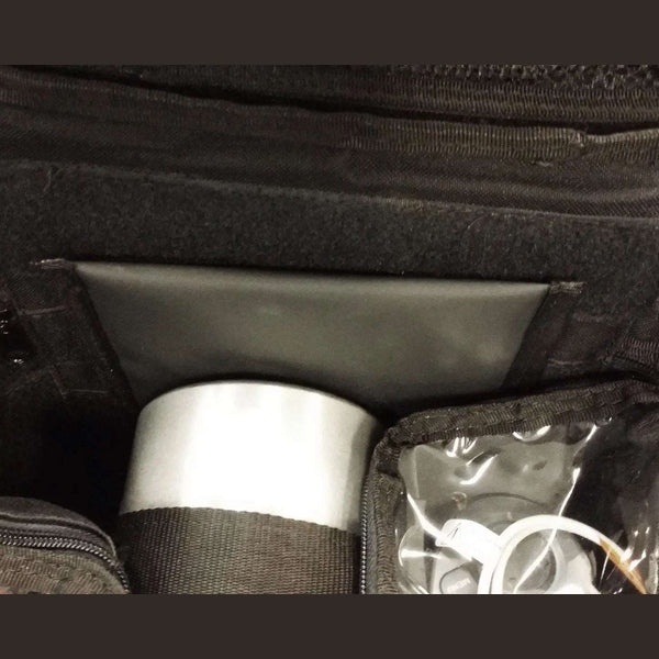 MTR Event Bag - Image 7