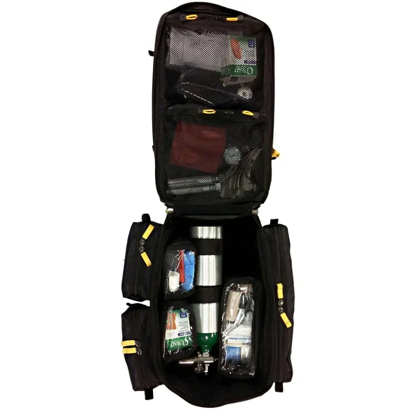 MTR Event Bag - Image 8