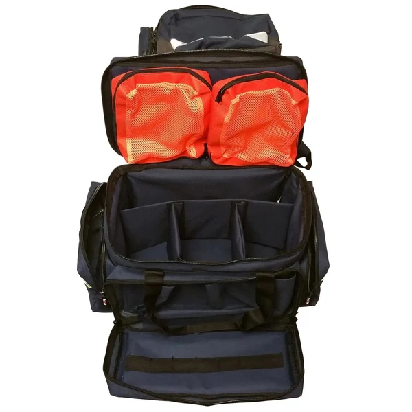 MTR Large Padded Trauma Bag - Impervious - Image 3