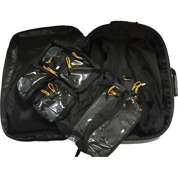 MTR Trauma Bag & Backpack - Image 10