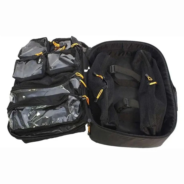 MTR Trauma Bag & Backpack - Image 2