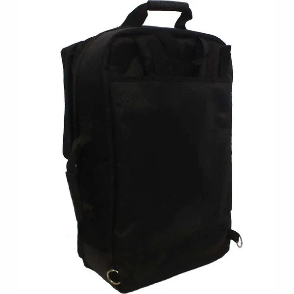 MTR Trauma Bag & Backpack - Image 3