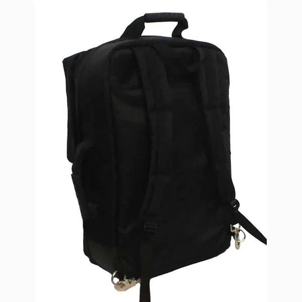 MTR Trauma Bag & Backpack - Image 4