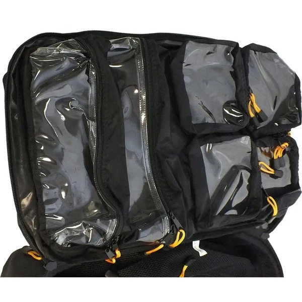 MTR Trauma Bag & Backpack - Image 6