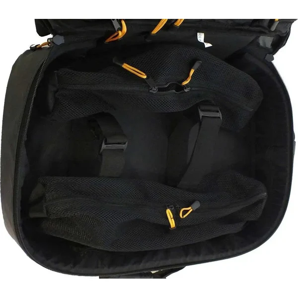 MTR Trauma Bag & Backpack - Image 7