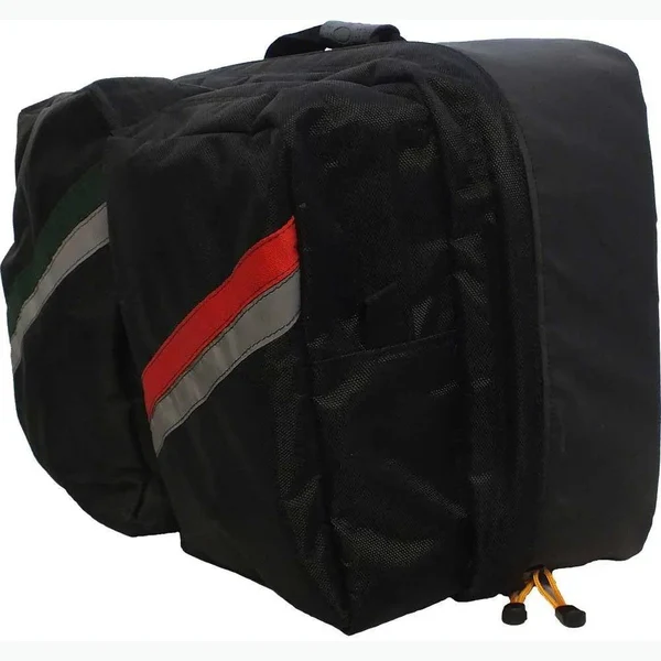 MTR Trauma Bag & Backpack - Image 8