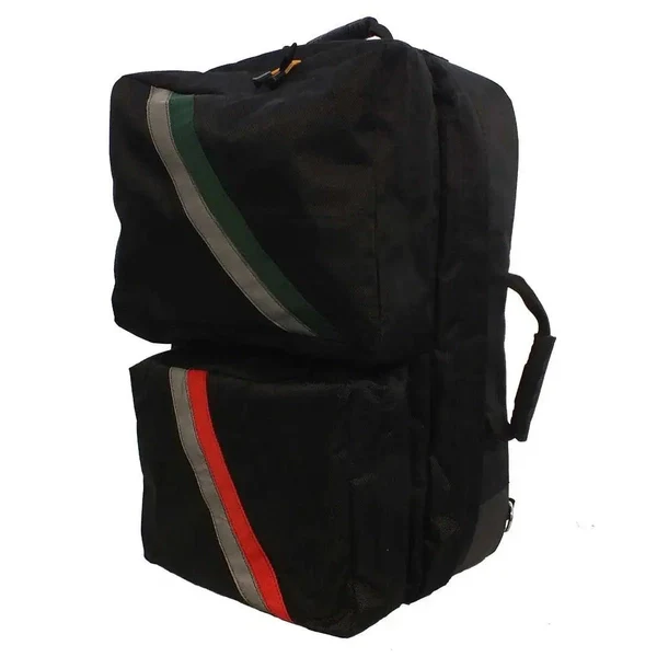 MTR Trauma Bag & Backpack - Image 9