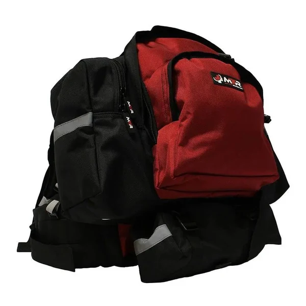 MTR Wildland Pack - Image 2