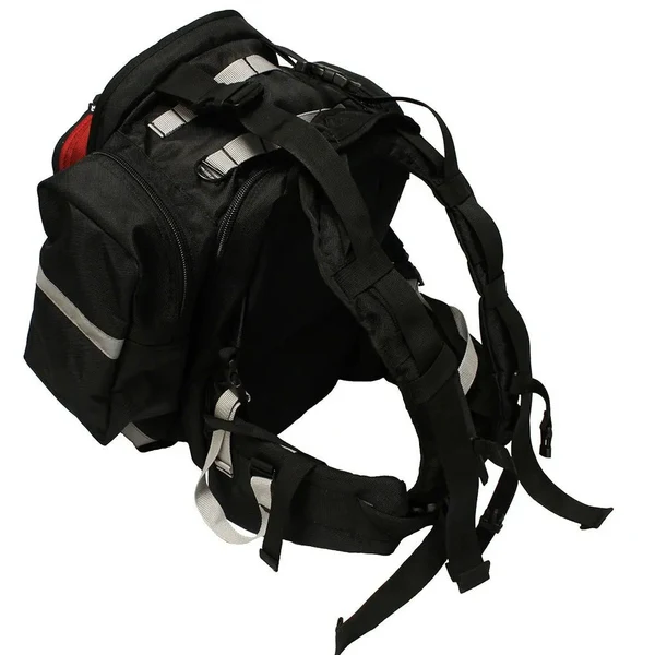 MTR Wildland Pack - Image 3