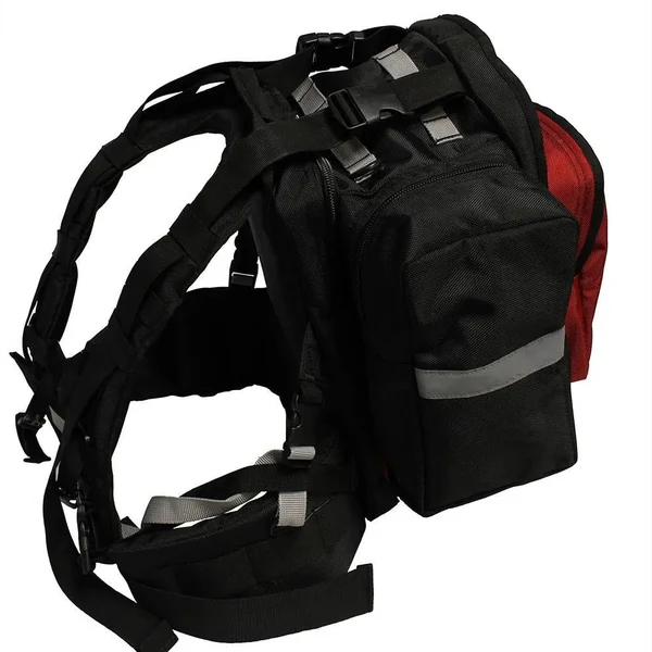 MTR Wildland Pack - Image 4