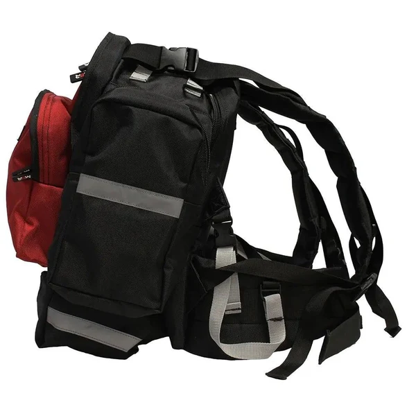 MTR Wildland Pack - Image 5