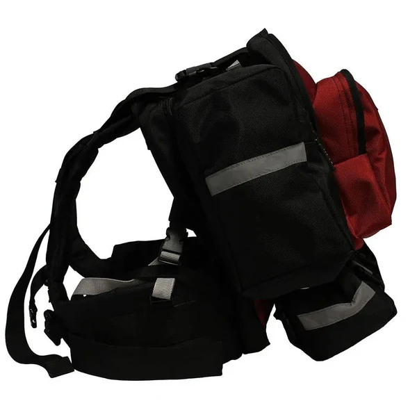 MTR Wildland Pack - Image 6