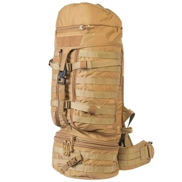Multi-Mission Trauma Pack - Image 5