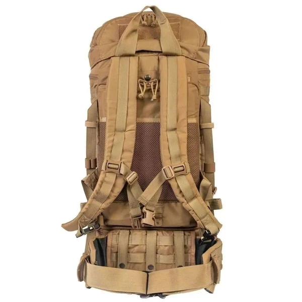 Multi-Mission Trauma Pack - Image 6