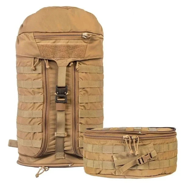 Multi-Mission Trauma Pack - Image 8