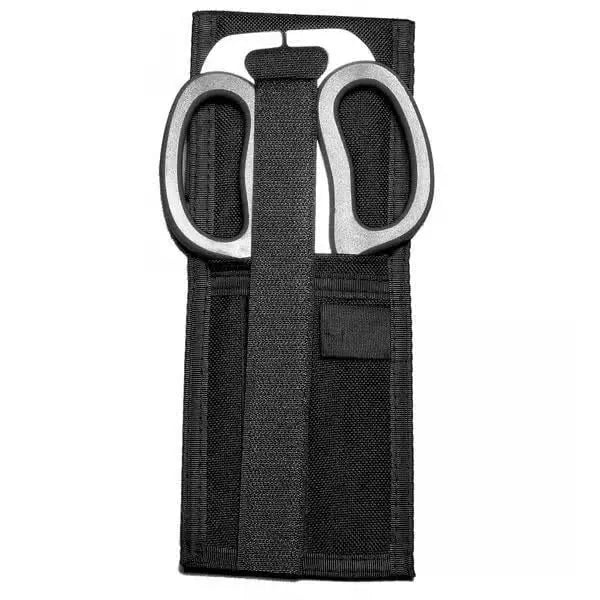 Multi-Purpose Rescue Shears - Image 3
