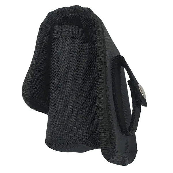 NARCAN Holster - Naloxone Not Included - Image 3