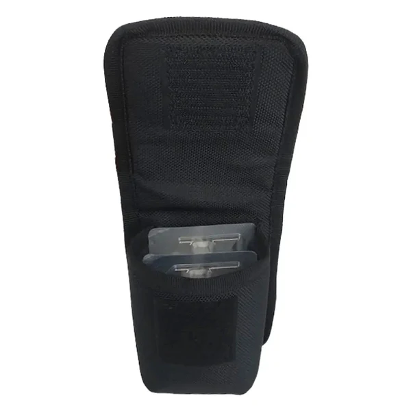 NARCAN Holster - Naloxone Not Included - Image 4