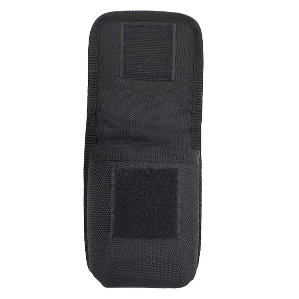 NARCAN Holster - Naloxone Not Included - Image 5