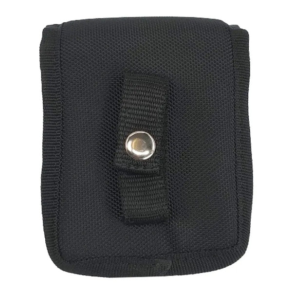 NARCAN Holster - Naloxone Not Included - Image 6
