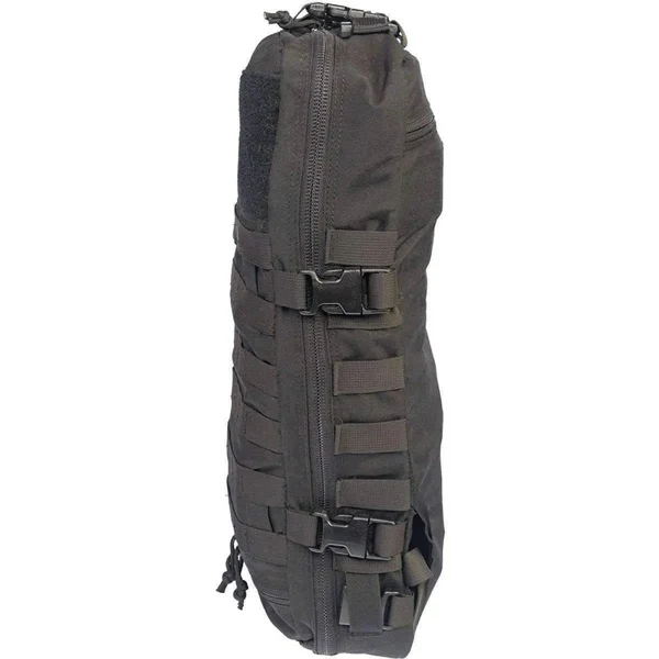 NAR-4 Aid Bag - Image 6