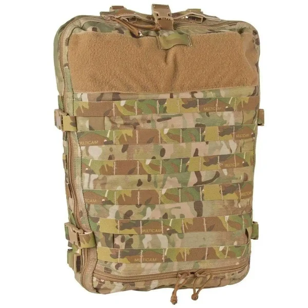 NAR-4 Aid Bag - Image 8