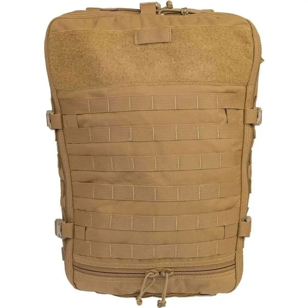 NAR-4 Aid Bag - Image 9