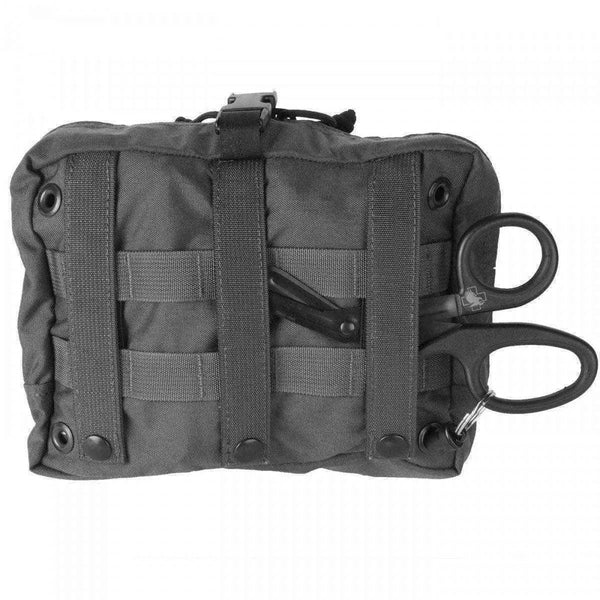 NAR-4 Tactical Medic Chest Pouch - Image 3