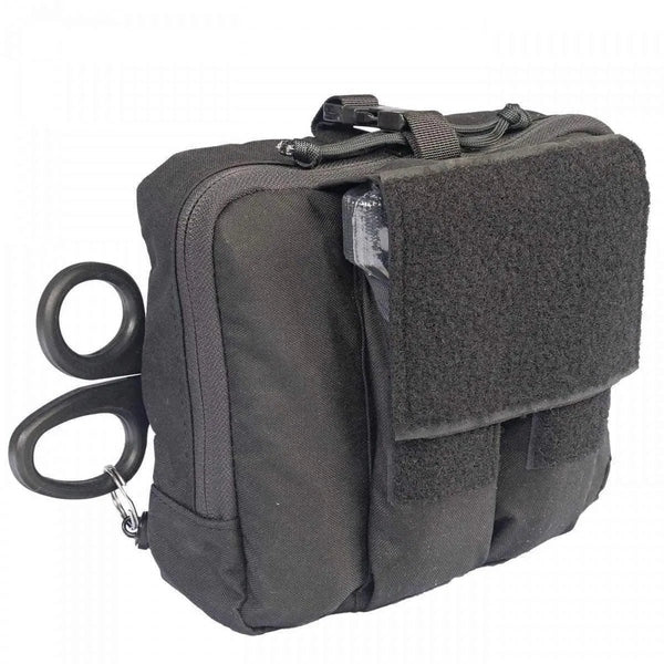 NAR-4 Tactical Medic Chest Pouch - Image 4