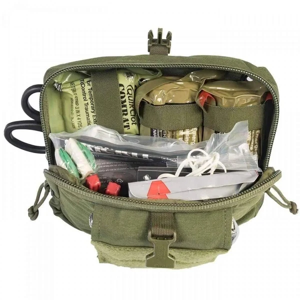 NAR-4 Tactical Medic Chest Pouch - Image 7