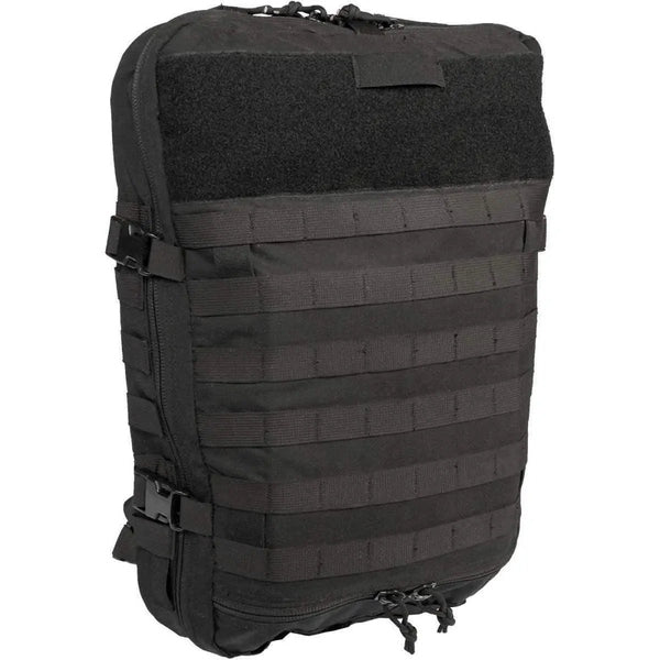 NAR-4 Tactical Medic Pack Aid Kit - Image 7