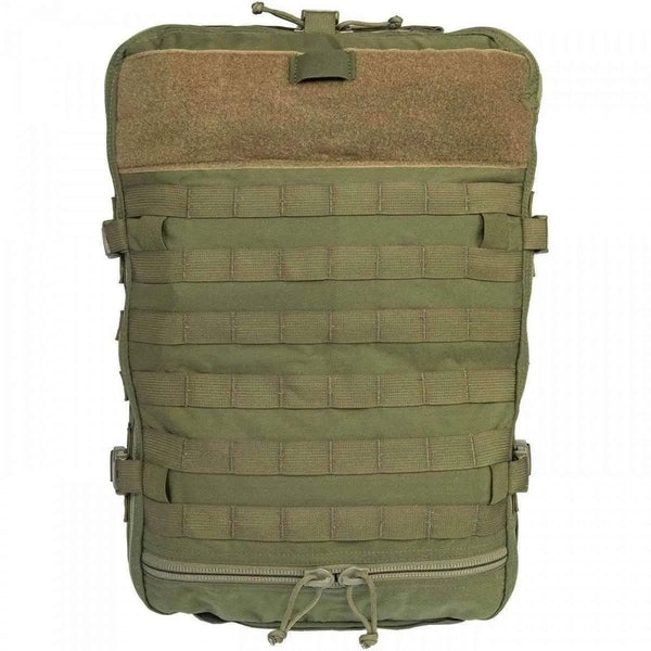 NAR-4 Tactical Medic Pack Aid Kit - Image 8